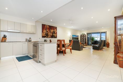 Property photo of 15/4 Mitaros Place Parap NT 0820