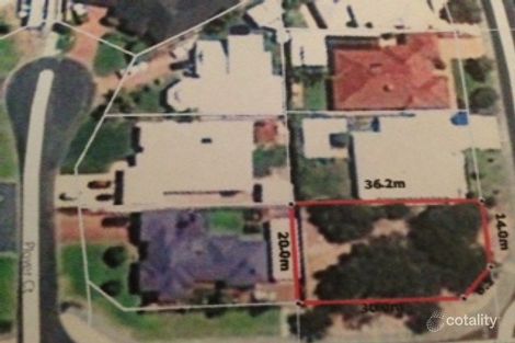 418 Marine Tce, Geographe, WA 6280