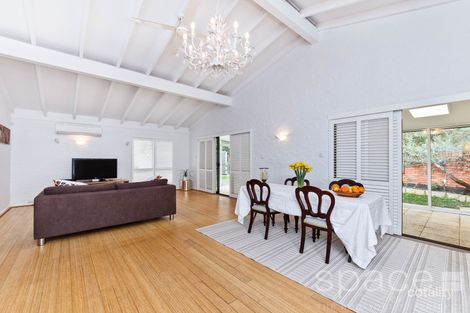 10d Bird St, Cottesloe, WA 6011