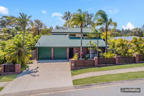 Property photo of 4 Eyre Avenue Petrie QLD 4502