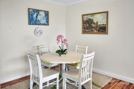 Property photo of 5F/10 Marine Parade Southport QLD 4215