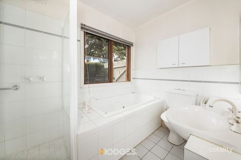 Property photo of 152B Cochrane Street Brighton VIC 3186