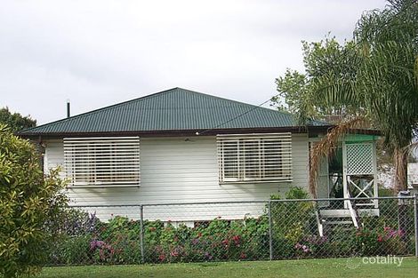 Property photo of 34 Avison Street Moorooka QLD 4105