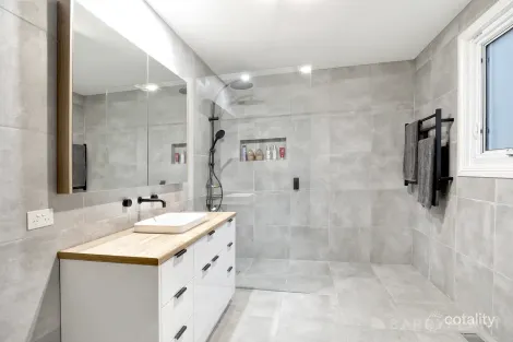 Property photo of 46 Mountain Road Cockatoo VIC 3781