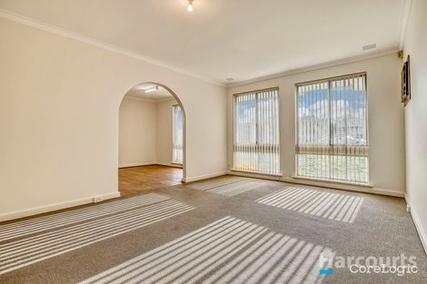 Property photo of 33 Valentine Avenue Dianella WA 6059