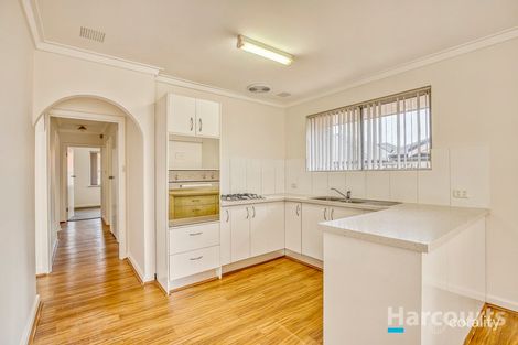 Property photo of 33 Valentine Avenue Dianella WA 6059