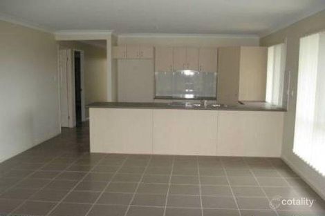 Property photo of 33 Renmark Crescent Caboolture South QLD 4510