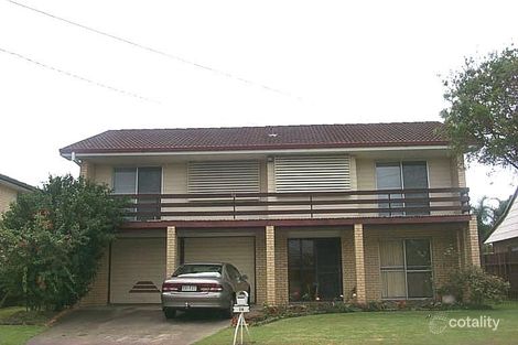 35 Susan Ave, Kippa-Ring, QLD 4021
