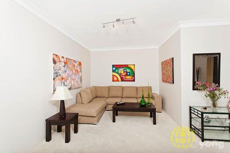 Property photo of 2/1-5 Rutland Street Allawah NSW 2218
