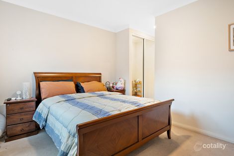 Property photo of 15/53 Hooley Road Midland WA 6056