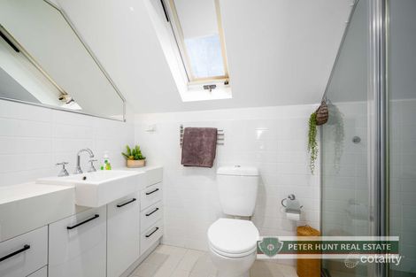 Property photo of 4/253-255 Argyle Street Picton NSW 2571