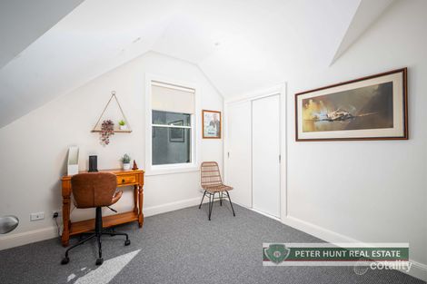 Property photo of 4/253-255 Argyle Street Picton NSW 2571