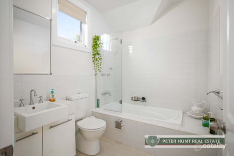 Property photo of 4/253-255 Argyle Street Picton NSW 2571