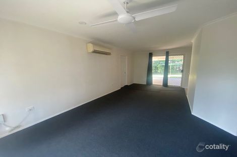 Property photo of 64 Archibald Street South Mackay QLD 4740