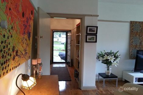 Property photo of 16 Isis Street Wahroonga NSW 2076