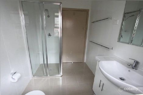 Property photo of 16 Isis Street Wahroonga NSW 2076