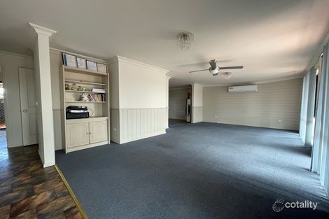 Property photo of 382A Rossiter Road Koo Wee Rup VIC 3981
