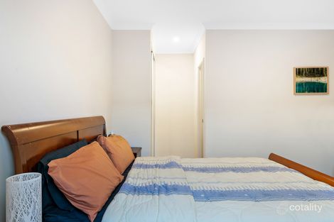 Property photo of 15/53 Hooley Road Midland WA 6056