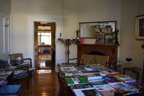 Property photo of 21 High Street Charlton VIC 3525