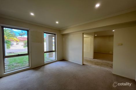 Property photo of 17 Marina Road Bonnells Bay NSW 2264