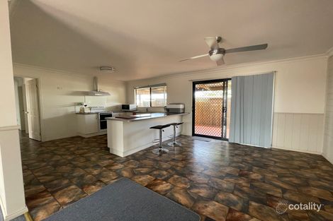 Property photo of 382A Rossiter Road Koo Wee Rup VIC 3981