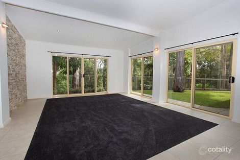 Property photo of 45 Dungannon Court Buderim QLD 4556