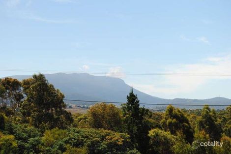 Property photo of 23 Alanwood Road Howden TAS 7054