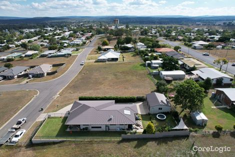 Property photo of 53 Bell Street Monto QLD 4630