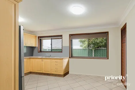 Property photo of 118 Elliott Road Banyo QLD 4014
