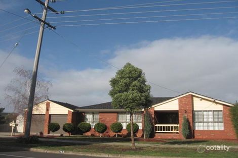 110 Greenvale Dr, Greenvale, VIC 3059