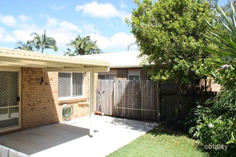 6/12 Doolooma St, Mountain Creek, QLD 4557