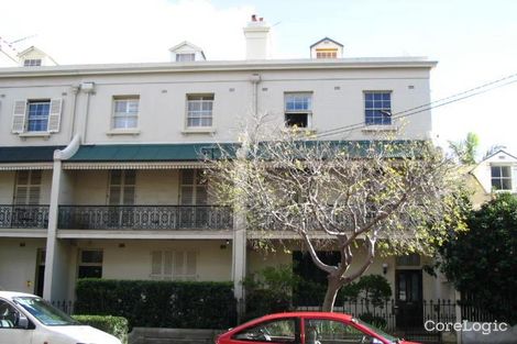 Property photo of 11 Darley Street Darlinghurst NSW 2010