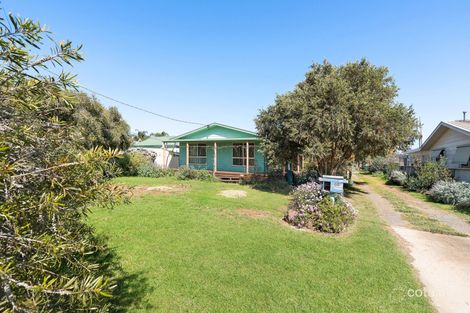 50 Cootamundra Rd, Temora, NSW 2666