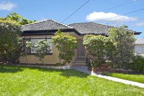 16 Silk St, Rosanna, VIC 3084