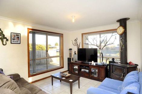 Property photo of 25 Ward Street St Leonards VIC 3223