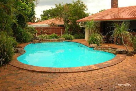 Property photo of 31 Janda Street Robertson QLD 4109
