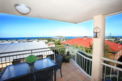 6/30 Collingwood St, Coffs Harbour, NSW 2450