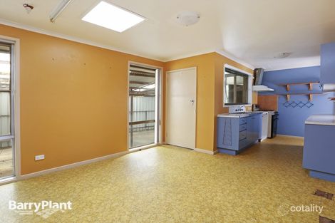 Property photo of 8 Challenger Close Whittington VIC 3219