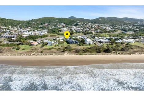 9/15-19 TODD AVE, YEPPOON, QLD 4703