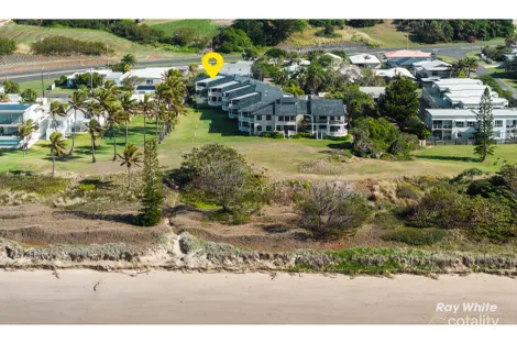 Property photo of 9/15-19 Todd Avenue Yeppoon QLD 4703