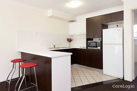 Property photo of 57/35 Morrow Street Taringa QLD 4068