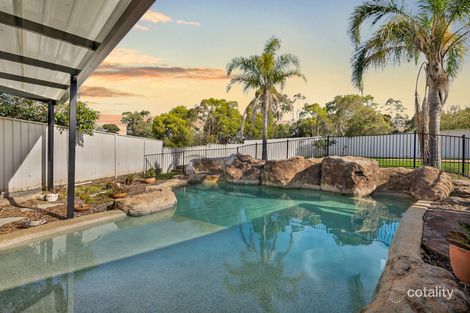 60 St Helens Park Dr, St Helens Park, NSW 2560