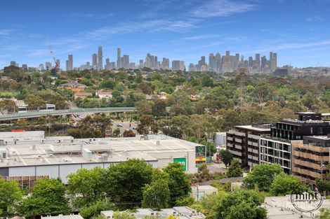 Property photo of 806/770C Toorak Road Glen Iris VIC 3146