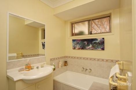 Property photo of 53/87-111 Greenway Drive Banora Point NSW 2486
