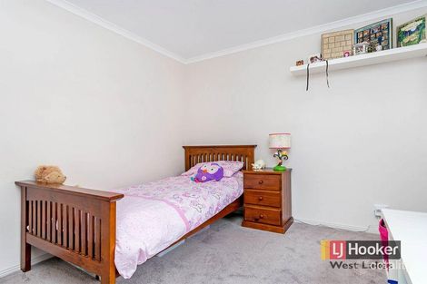 Property photo of 25 Medika Boulevard Mansfield Park SA 5012