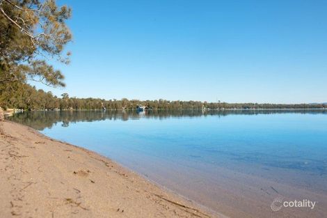 56 Yoorala Rd, Yarrawonga Park, NSW 2264