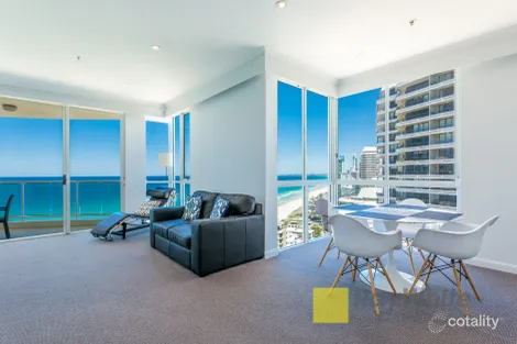 58/5 Woodroffe Ave, Main Beach, QLD 4217