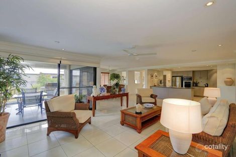 Property photo of 45 Birchdale Drive Bargara QLD 4670