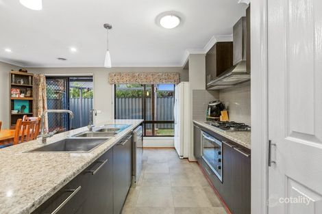 Property photo of 16 Palace Road Point Cook VIC 3030