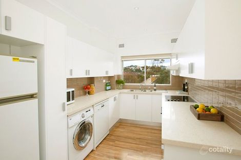 Property photo of 12/42 Blair Street North Bondi NSW 2026